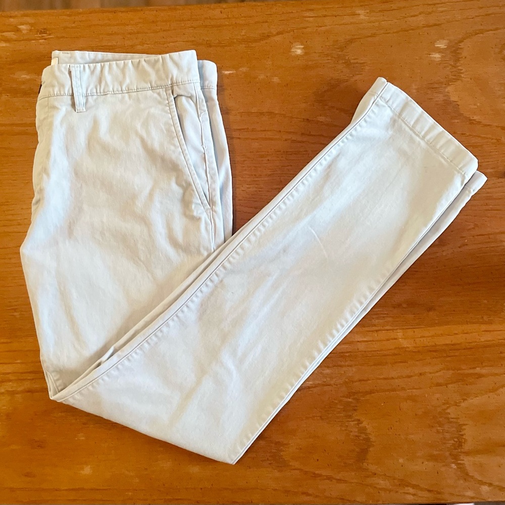 Men’s Dress/Casual Pants - 34x32